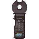 Tокови клещи Metraclip 62 за измерване на ток на утечка и ток на зареждане